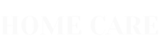 HOME CARE